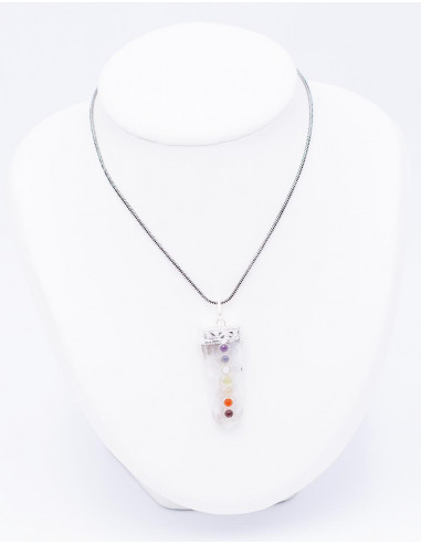 dije-piedra-mineral-7-chakras-opalita