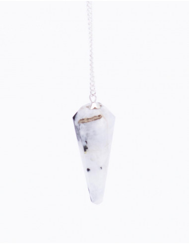 pendulo-piedra-mineral-moonstone-propiedades-curativas