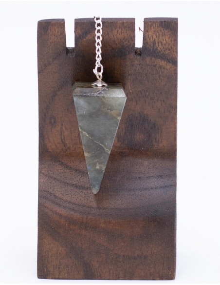 pendulo-piedra-mineral-labradorita-propiedades-curativas