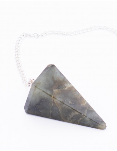 piedra-mineral-labradorita-proteccion