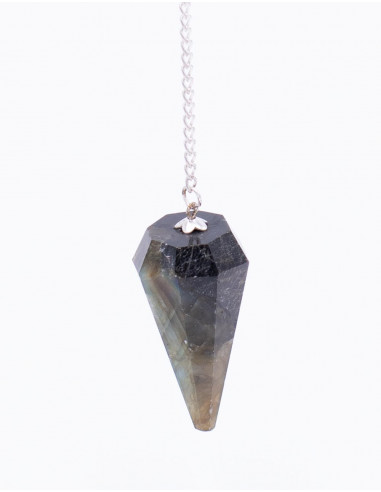 pendulo-piedra-mineral-labradorita-intuicion