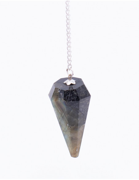 pendulo-piedra-mineral-labradorita-intuicion