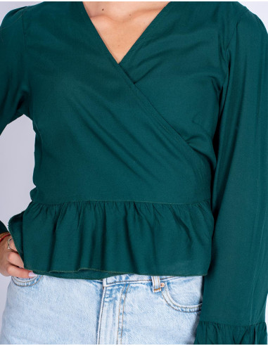 blusa-manga-larga-cruzada-rayon