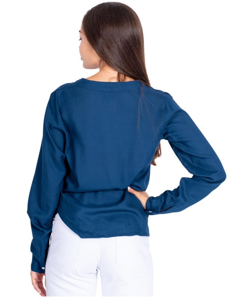camisa-viscosa-azul-mangas-largas