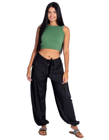 pantalon-negro-suelto-comodo-mujer