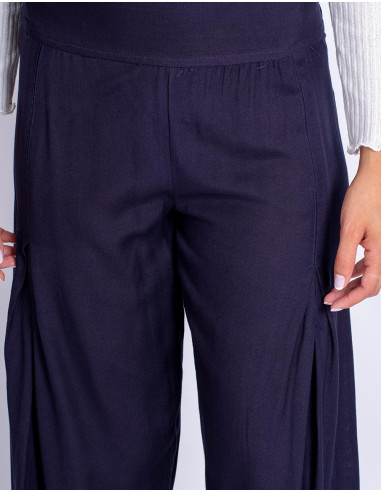 rayon-azul-pantalon-comodo-viscosa