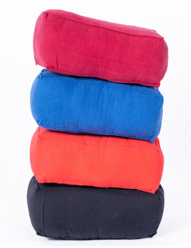 zafu-rectangular-con-relleno-yoga-meditacion