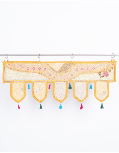 toran-para-puerta-decoracion-etnica