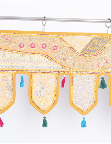 toran-puerta-hindu-bordado-artesanal