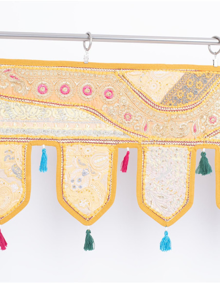 toran-puerta-hindu-bordado-artesanal