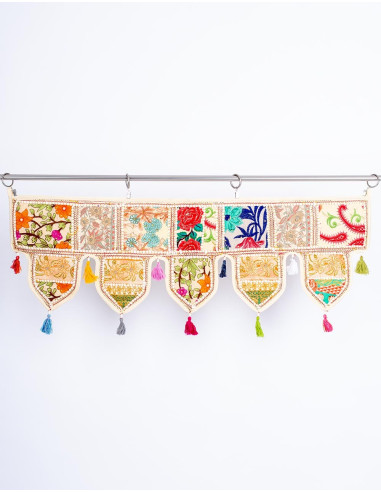 toran-amarillo-bordado-india-etnico-beige