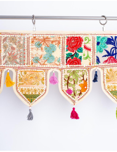 toran-para-puerta-decoracion-etnica-beige