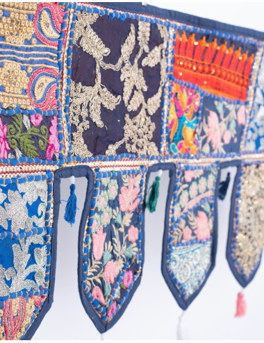 toran-grande-puerta-2-metros-bordado