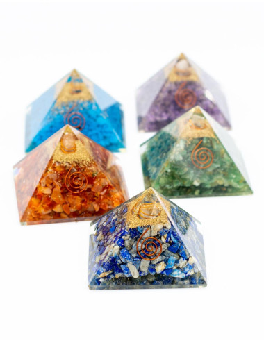 piramides-organite-piedra-mineral-energia