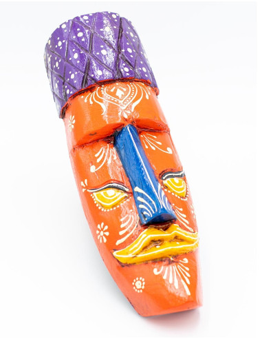 copy of RCH0001 - Perchero Camello