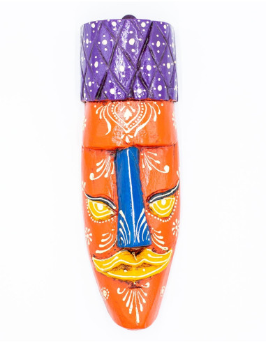 mascara-etnica-artesanal-decoracion-original