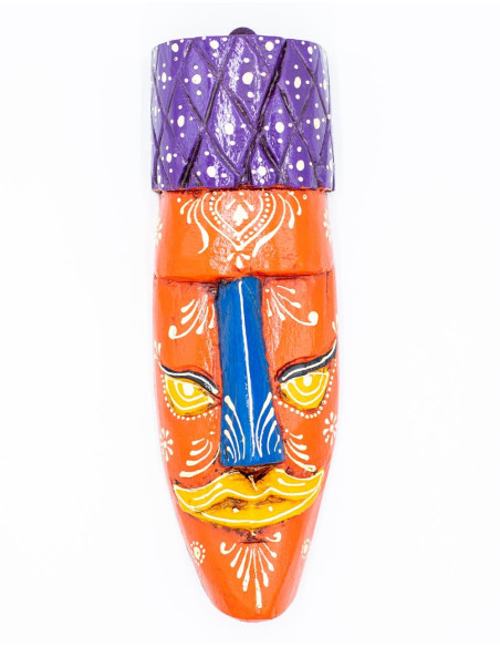 mascara-etnica-artesanal-decoracion-original