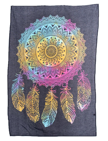 tapiz-atrapasueños-tie-die-colorido-hippie