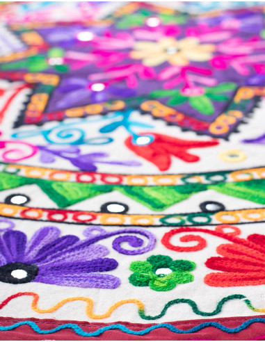 tapiz-exclusivo-estrella-para-centro-mesa