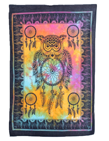 tapiz-buho-y-mandala-tie-die-multicolor