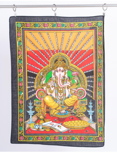 tapiz-etnico-ganesha-cabeza-elefante-abundancia
