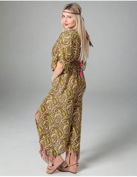 mono-largo-amplio-estampado-boho-style