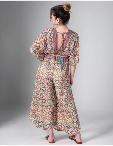 mono-largo-boho-style-beige-estampado