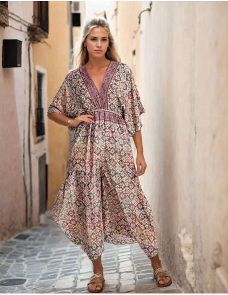 mono-largo-amplio-estampado-seda-beige