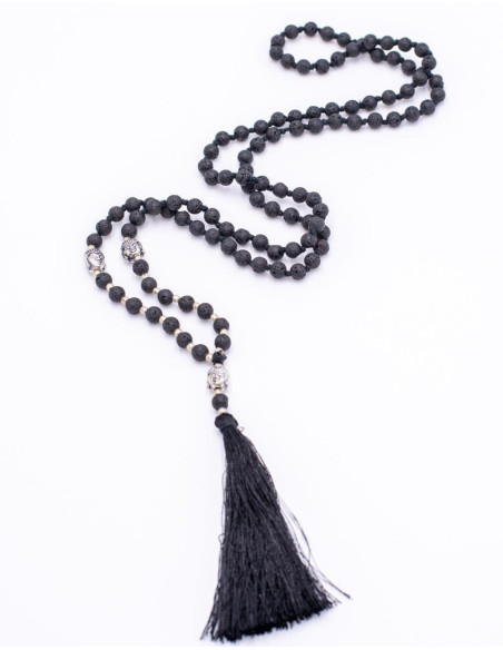 mala-tibetano-piedra-mineral-volcanica