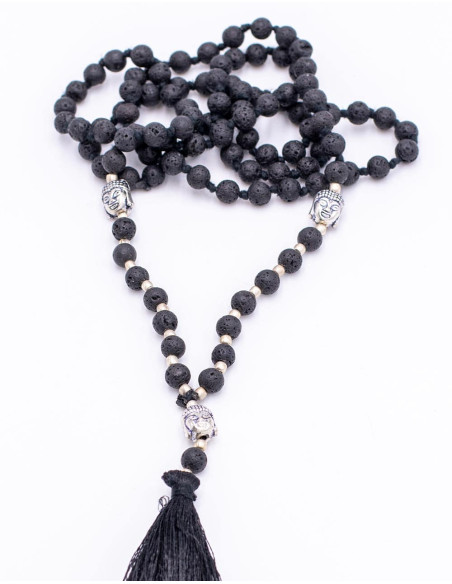 rosario-oracion-piedra-mineral-volcanica