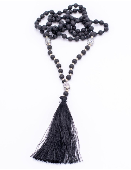 mala-tibetano-etnico-piedra-volcanica