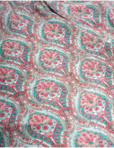 tela-vestido-fresco-seda-estampada