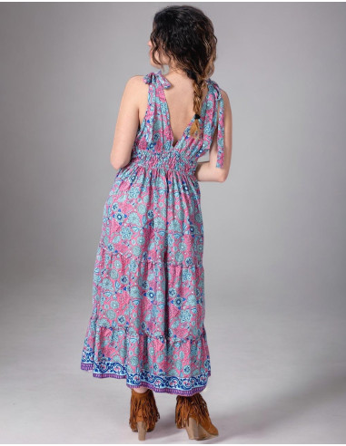 vestido-guapa-hippie-style-seda-rosa