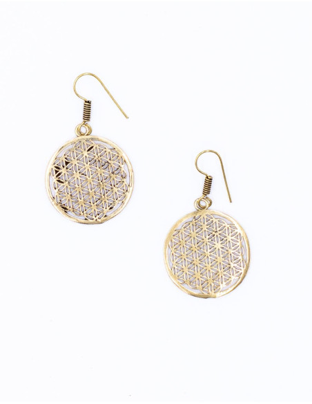 aretes-mandala-dorado-etnic-style