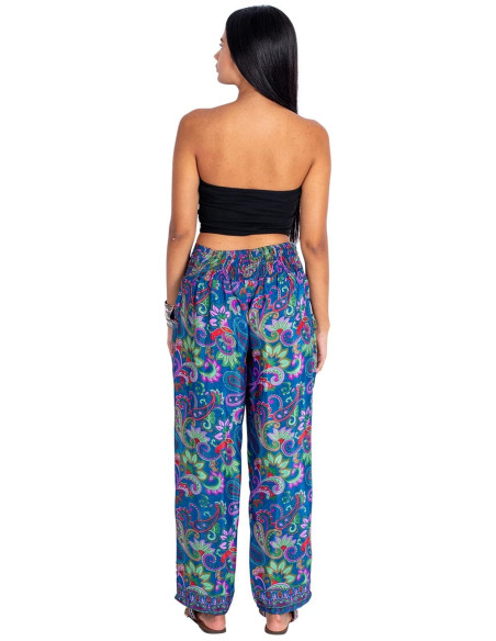 pantalon-azul-verano-seda-mujer
