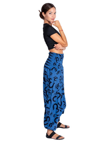 pantalon-hippie-azul-unisex-algodon