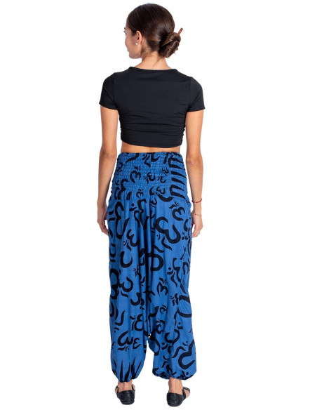 pantalon-hippie-azul-mujer-primavera