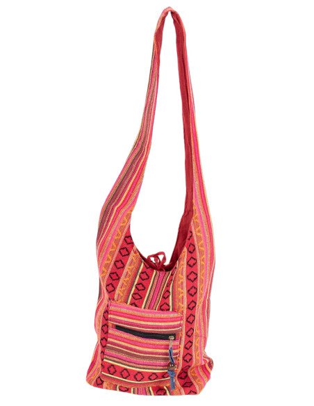 bandolera-estilo-hippie-rayada-unisex