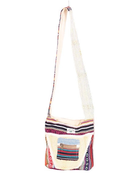 bandolera-hippie-cañamo-ecologica-unisex