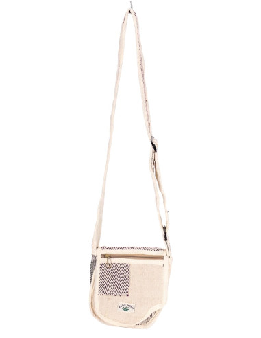 bandolera-unisex-cañamo-correa-regulable