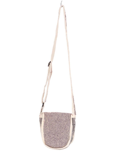 bandolera-unisex-mediana-correa-regulable