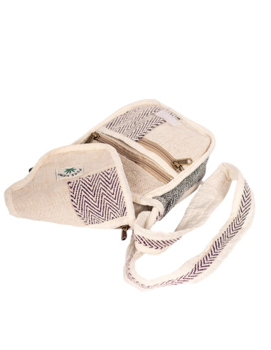 Exclusive Ethnic Fashion: Kimago Handcrafted...