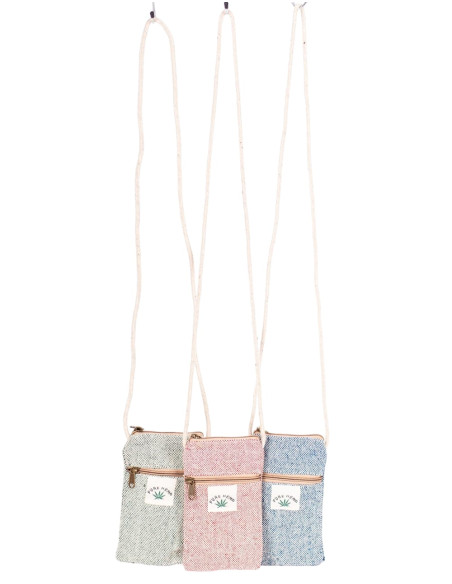bandolera-cañamo-colores-ecofriendly