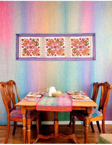 tapiz-decorativo-pared-bordado-a-mano-12-elefantes