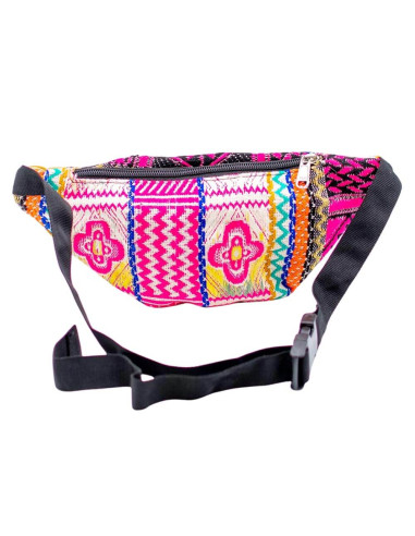 riñonera-algodon-colores-vibrantes-unisex