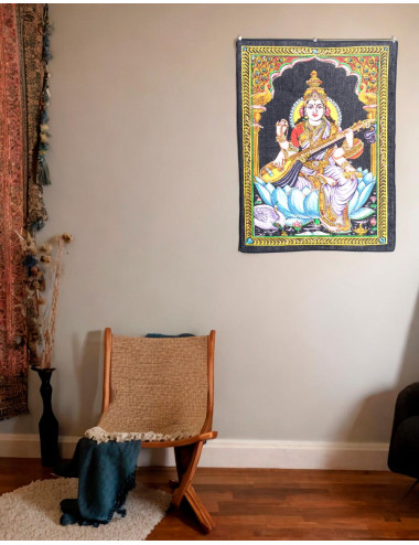 tapiz-saraswati-etnico-lentejuelas-grande