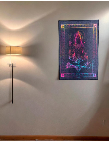 tapiz-dios-shiva-negro-india