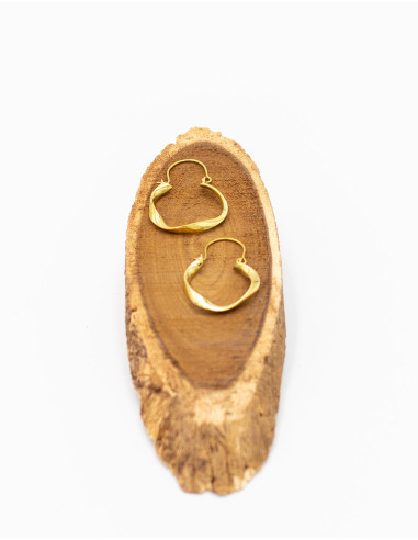 pendientes-dorados-originales-unicos