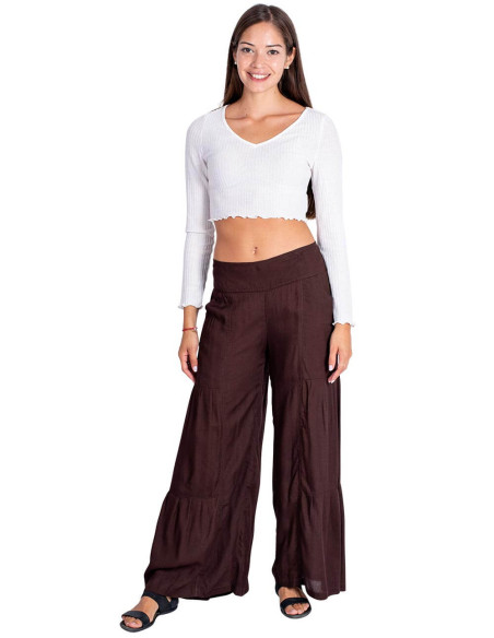 pantalon-chocolate-largo-rayon-mujer