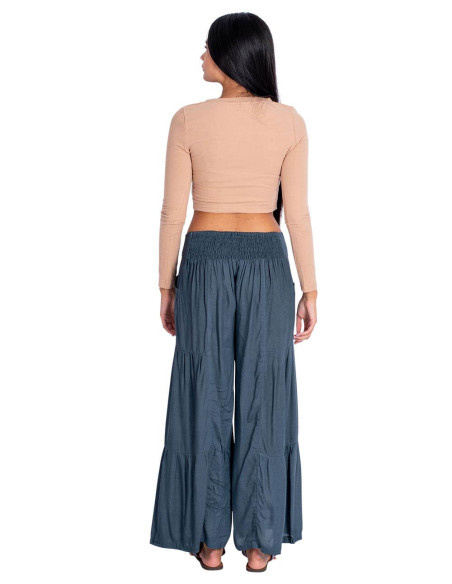 pantalon-gris-largo-viscosa-mujer